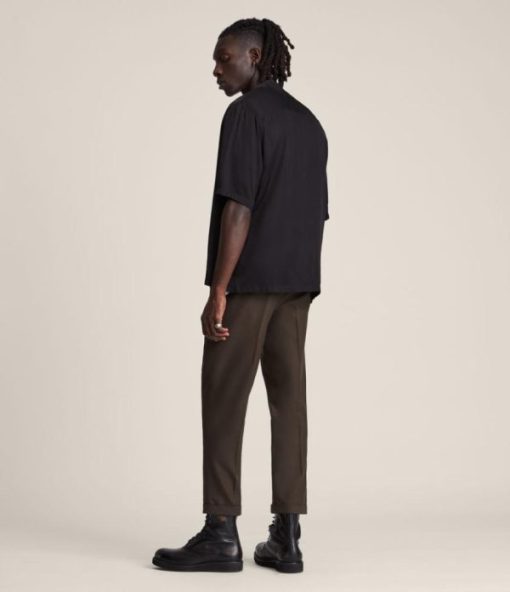 Stridestream.shop464be1257d 4