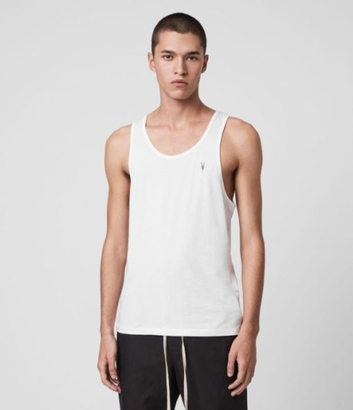 Stridestream.shop46f9e23341 1