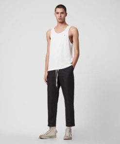 Stridestream.shop46f9e23341 3