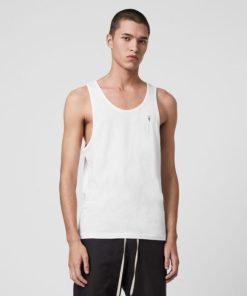 Stridestream.shop46f9e23341 4