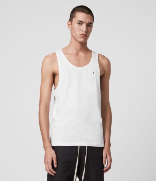 Stridestream.shop46f9e23341 4