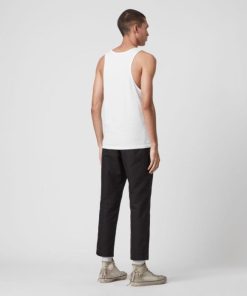 Stridestream.shop46f9e23341 5