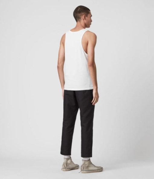 Stridestream.shop46f9e23341 5