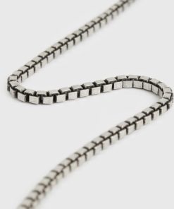 Stridestream.shop4859f6f455 1