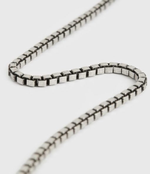 Stridestream.shop4859f6f455 1