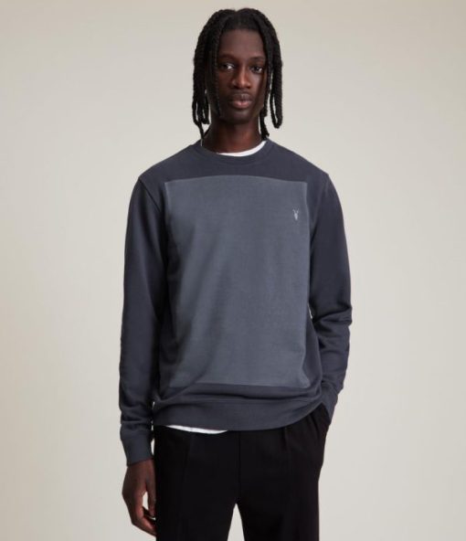Stridestream.shop48696acfb6 1