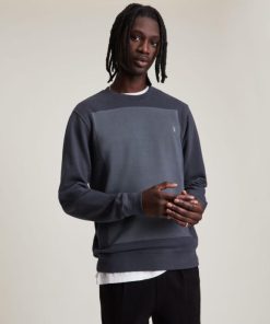 Stridestream.shop48696acfb6 3