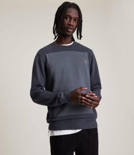 Stridestream.shop48696acfb6 3