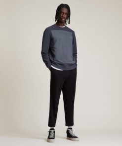 Stridestream.shop48696acfb6 4