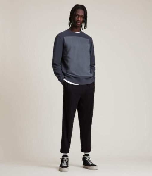 Stridestream.shop48696acfb6 4