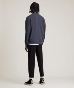 Stridestream.shop48696acfb6 5