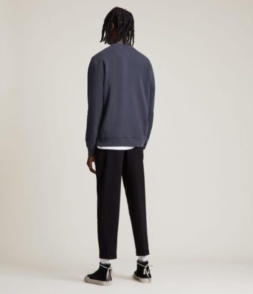 Stridestream.shop48696acfb6 5