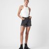 Stridestream.shop48a046325b 1