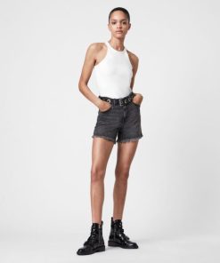 Stridestream.shop48a046325b 1
