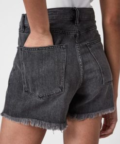 Stridestream.shop48a046325b 6