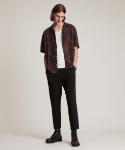 Stridestream.shop493ead7174 1