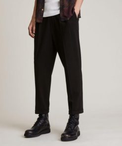 Stridestream.shop493ead7174 2