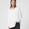 Stridestream.shop4998e022dd 1