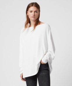 Stridestream.shop4998e022dd 1