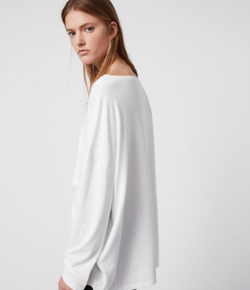 Stridestream.shop4998e022dd 2