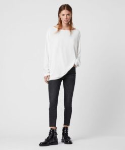 Stridestream.shop4998e022dd 3