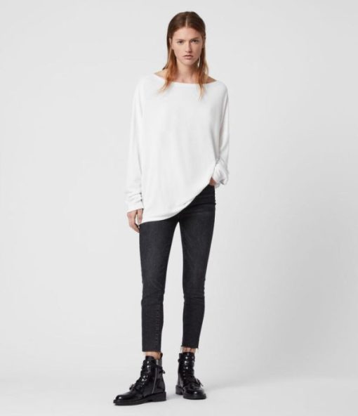 Stridestream.shop4998e022dd 3
