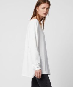 Stridestream.shop4998e022dd 4