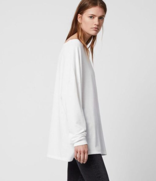 Stridestream.shop4998e022dd 4