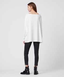 Stridestream.shop4998e022dd 5