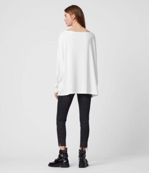 Stridestream.shop4998e022dd 5