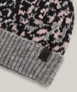 Stridestream.shop4a5aa16d05 3