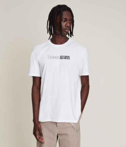 Stridestream.shop4aa3d4315b 1