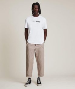 Stridestream.shop4aa3d4315b 3
