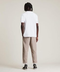 Stridestream.shop4aa3d4315b 4