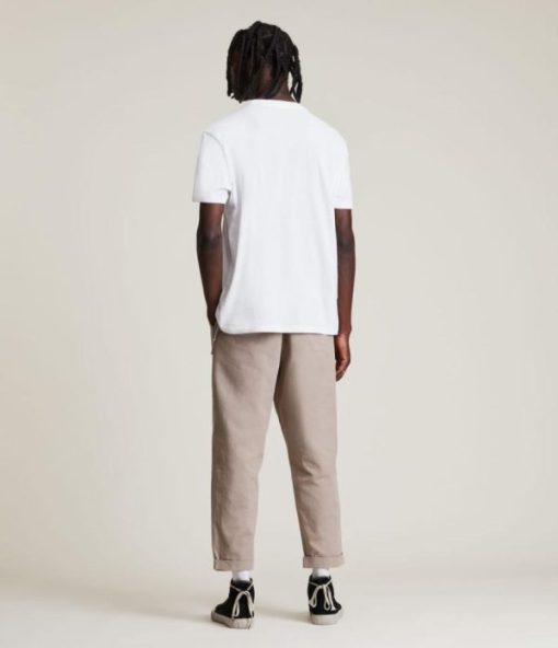 Stridestream.shop4aa3d4315b 4