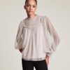 Stridestream.shop4aaf1ef72b 1