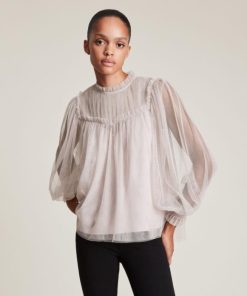 Stridestream.shop4aaf1ef72b 1