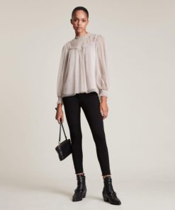 Stridestream.shop4aaf1ef72b 3
