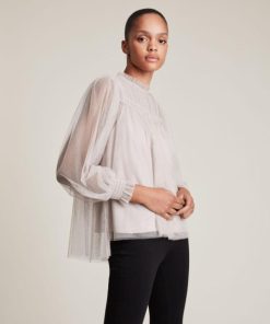 Stridestream.shop4aaf1ef72b 5