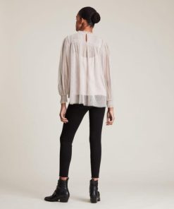 Stridestream.shop4aaf1ef72b 6