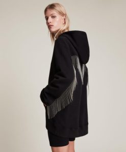 Stridestream.shop4b547db38a 1