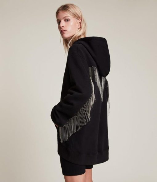 Stridestream.shop4b547db38a 1