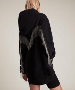 Stridestream.shop4b547db38a 2