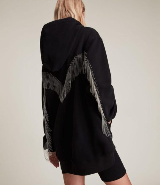 Stridestream.shop4b547db38a 2