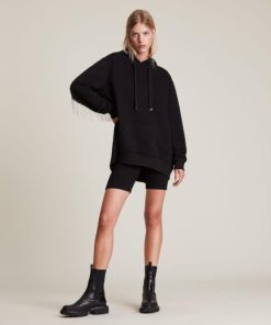 Stridestream.shop4b547db38a 3