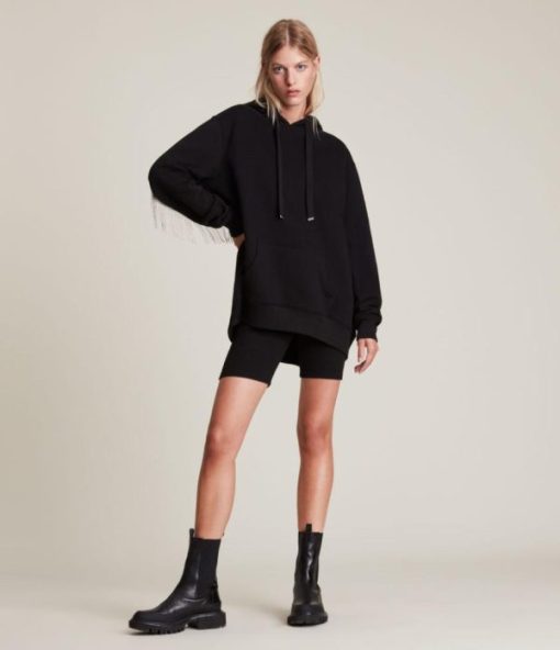 Stridestream.shop4b547db38a 3