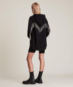 Stridestream.shop4b547db38a 5