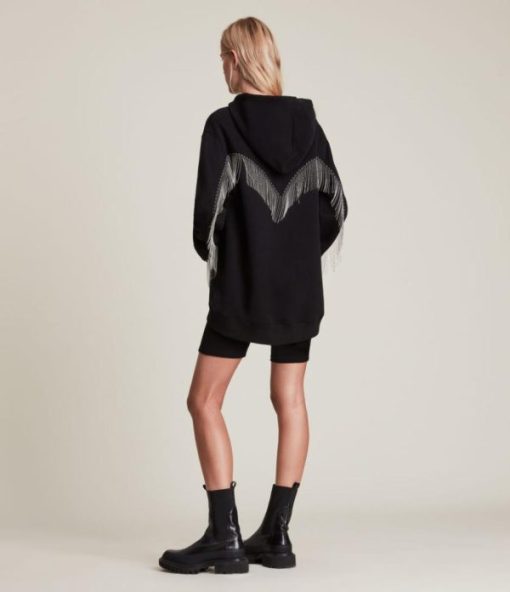 Stridestream.shop4b547db38a 5