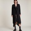 Stridestream.shop4b86a53849 1