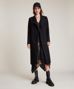 Stridestream.shop4b86a53849 1